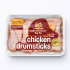 Chicken Drumsticks - Priced per lb