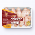 Chicken Wings - Priced per lb