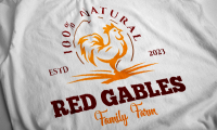 Customer Favorites: Premium Poultry You’ll Love